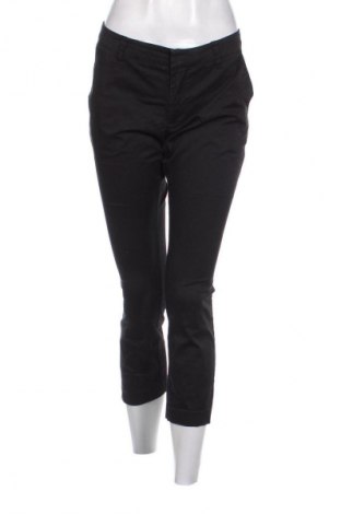 Damenhose Frk., Größe M, Farbe Schwarz, Preis 14,64 €