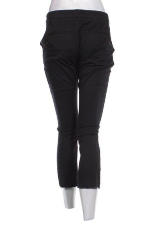 Damenhose Frk., Größe M, Farbe Schwarz, Preis 14,64 €