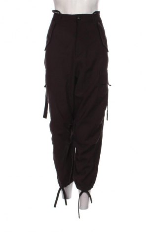 Damskie spodnie G-Star Raw, Rozmiar S, Kolor Czarny, Cena 176,72 zł