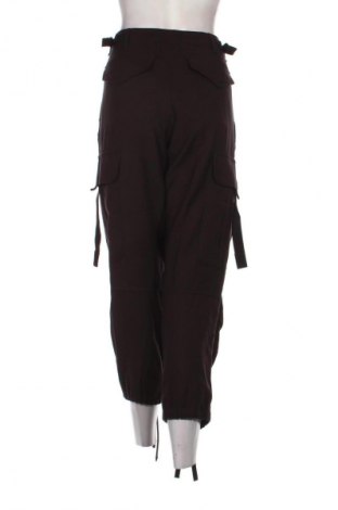 Damskie spodnie G-Star Raw, Rozmiar S, Kolor Czarny, Cena 176,72 zł