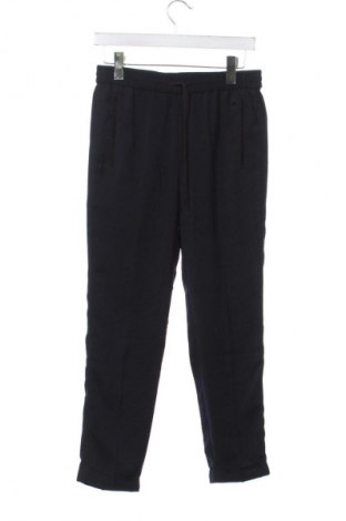 Damskie spodnie G-Star Raw, Rozmiar XS, Kolor Niebieski, Cena 212,07 zł