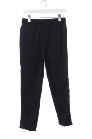 Damskie spodnie G-Star Raw, Rozmiar XS, Kolor Niebieski, Cena 212,07 zł