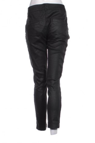Damenhose G-Star Raw, Größe M, Farbe Schwarz, Preis € 38,42