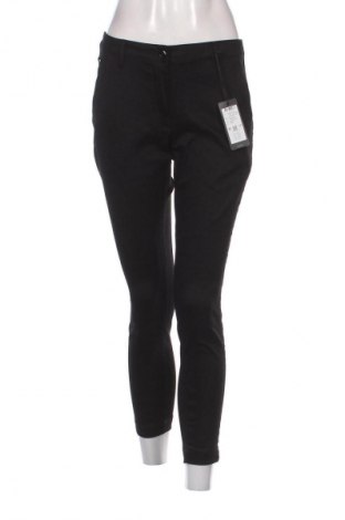 Damskie spodnie G-Star Raw, Rozmiar S, Kolor Czarny, Cena 379,37 zł