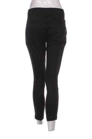 Damskie spodnie G-Star Raw, Rozmiar S, Kolor Czarny, Cena 379,37 zł