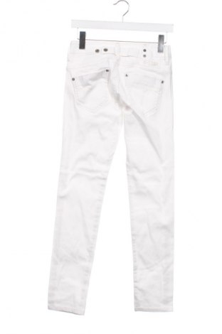 Női nadrág G-Star Raw, Méret XS, Szín Fehér, Ár 15 875 Ft