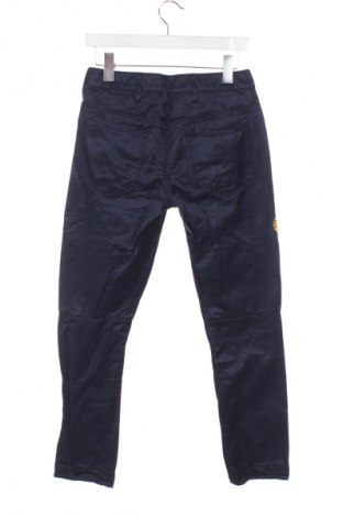 Pantaloni de femei G-Star Raw, Mărime XS, Culoare Multicolor, Preț 204,09 Lei