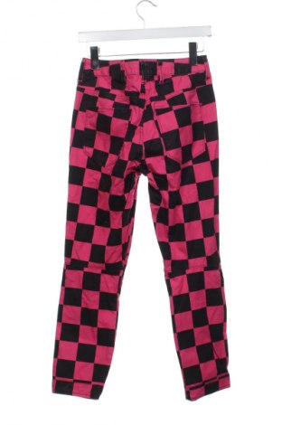 Damskie spodnie G-Star Raw, Rozmiar S, Kolor Kolorowy, Cena 177,00 zł