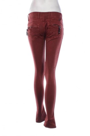 Damenhose G-Star Raw, Größe S, Farbe Braun, Preis € 38,36