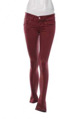 Damenhose G-Star Raw, Größe S, Farbe Braun, Preis € 38,36