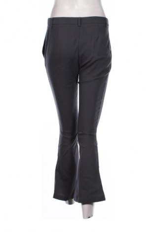 Pantaloni de femei GOODMATCH, Mărime M, Culoare Gri, Preț 457,99 Lei