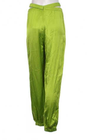 Damenhose Gaelle Paris, Größe M, Farbe Grün, Preis 142,99 €