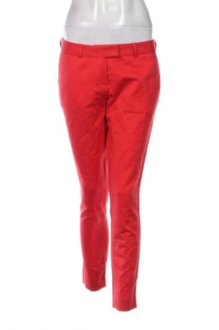 Damenhose Gant, Größe S, Farbe Rot, Preis € 132,17