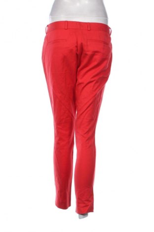 Damenhose Gant, Größe S, Farbe Rot, Preis € 132,17
