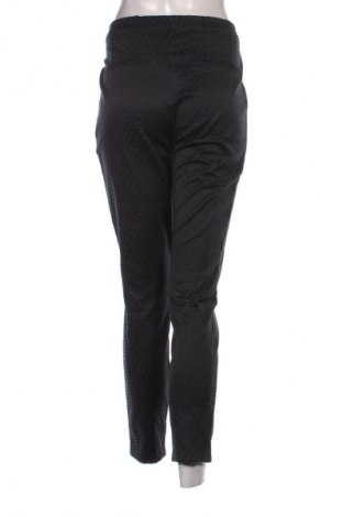 Damenhose Gardeur, Größe M, Farbe Mehrfarbig, Preis € 31,04