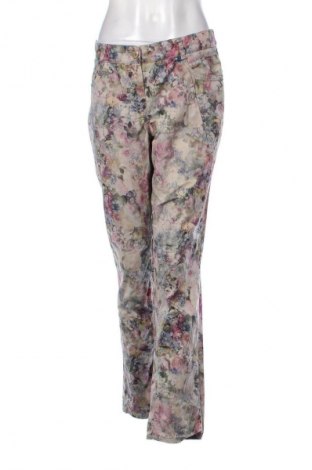 Damenhose Gardeur, Größe L, Farbe Mehrfarbig, Preis € 31,95