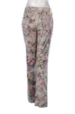Damenhose Gardeur, Größe L, Farbe Mehrfarbig, Preis € 31,95