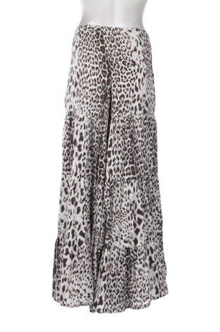 Pantaloni de femei Gardeur, Mărime L, Culoare Multicolor, Preț 168,45 Lei