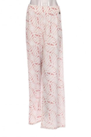 Dámské kalhoty  Gaudi Jeans, Velikost XXL, Barva Vícebarevné, Cena  999,00 Kč