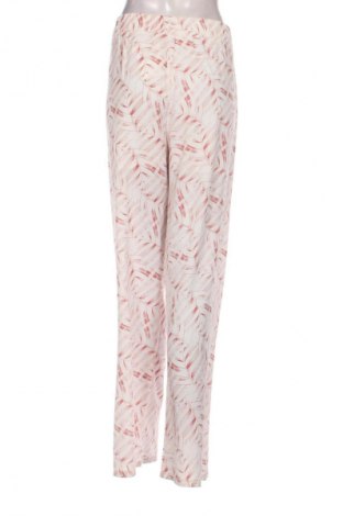 Dámské kalhoty  Gaudi Jeans, Velikost XXL, Barva Vícebarevné, Cena  999,00 Kč