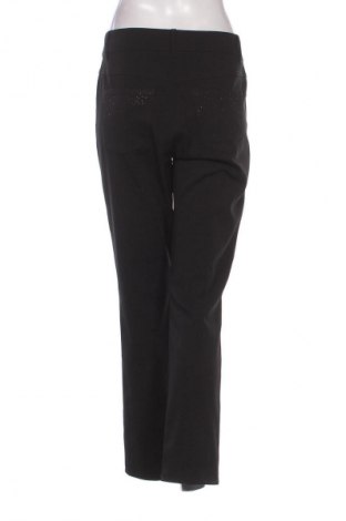 Pantaloni de femei Gerry Weber, Mărime M, Culoare Negru, Preț 202,99 Lei