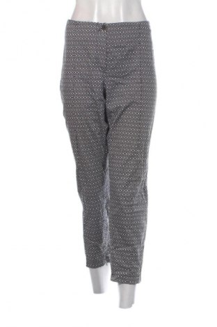 Damskie spodnie Gerry Weber, Rozmiar XL, Kolor Kolorowy, Cena 203,99 zł