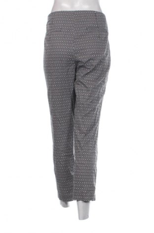 Damskie spodnie Gerry Weber, Rozmiar XL, Kolor Kolorowy, Cena 203,99 zł