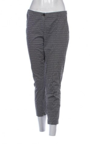 Damenhose Gerry Weber, Größe M, Farbe Mehrfarbig, Preis 42,99 €