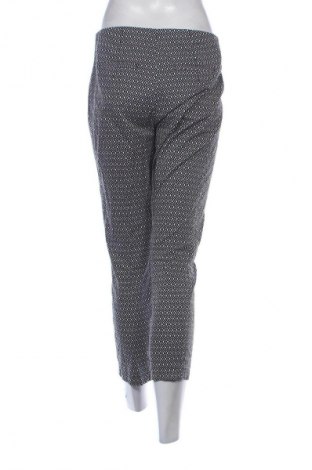 Damenhose Gerry Weber, Größe M, Farbe Mehrfarbig, Preis 42,99 €
