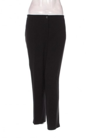 Damenhose Gerry Weber, Größe XXL, Farbe Schwarz, Preis € 43,99