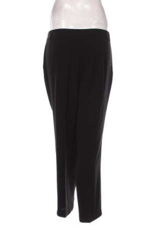 Damenhose Gerry Weber, Größe XXL, Farbe Schwarz, Preis € 43,99