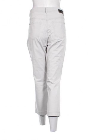 Pantaloni de femei Gerry Weber, Mărime XL, Culoare Gri, Preț 157,00 Lei