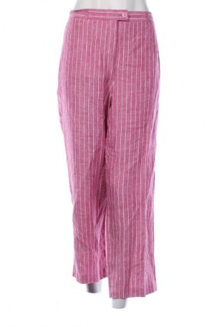 Damenhose Gerry Weber, Größe XL, Farbe Mehrfarbig, Preis € 31,71