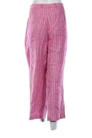 Damenhose Gerry Weber, Größe XL, Farbe Mehrfarbig, Preis € 31,71