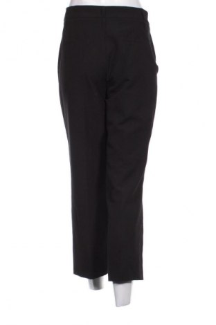 Női nadrág Gerry Weber, Méret L, Szín Fekete, Ár 16 739 Ft