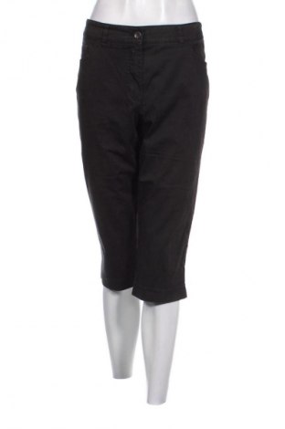 Pantaloni de femei Gerry Weber, Mărime XL, Culoare Negru, Preț 168,45 Lei