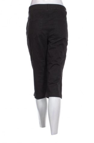 Pantaloni de femei Gerry Weber, Mărime XL, Culoare Negru, Preț 168,45 Lei
