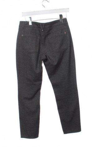 Pantaloni de femei Get it on by S.Oliver, Mărime XS, Culoare Gri, Preț 101,33 Lei