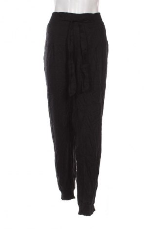 Damenhose Gina Benotti, Größe XXL, Farbe Schwarz, Preis € 20,99