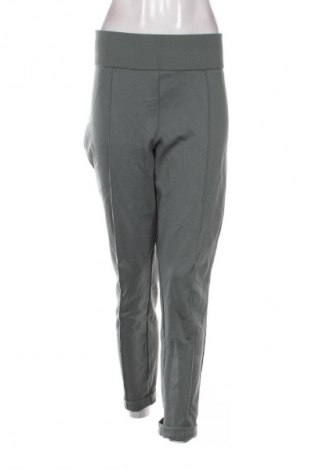 Dámske nohavice Gina Benotti, Veľkosť XXL, Farba Zelená, Cena  16,95 €
