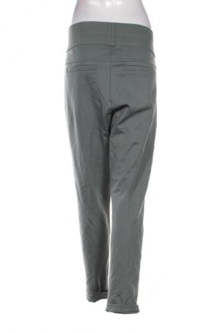 Dámske nohavice Gina Benotti, Veľkosť XXL, Farba Zelená, Cena  16,95 €