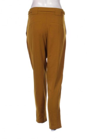 Damenhose Gina Tricot, Größe M, Farbe Grün, Preis € 13,75