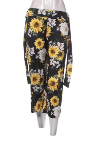 Damskie spodnie Gina Tricot, Rozmiar S, Kolor Kolorowy, Cena 88,99 zł