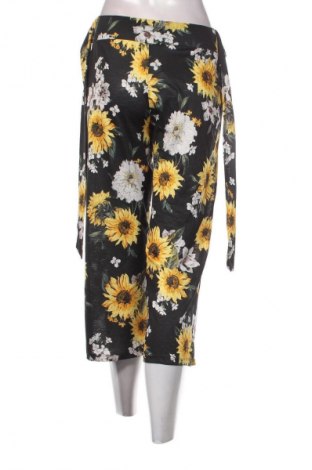 Damskie spodnie Gina Tricot, Rozmiar S, Kolor Kolorowy, Cena 88,99 zł