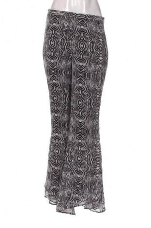 Pantaloni de femei Giulia Valli, Mărime M, Culoare Multicolor, Preț 202,99 Lei