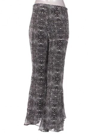 Pantaloni de femei Giulia Valli, Mărime M, Culoare Multicolor, Preț 202,99 Lei