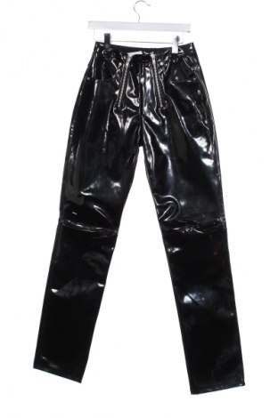 Pantaloni de femei GmbH, Mărime XS, Culoare Negru, Preț 1.954,99 Lei