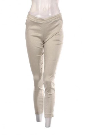 Pantaloni de femei Goldenpoint, Mărime S, Culoare Bej, Preț 133,99 Lei