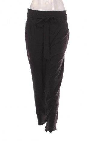Damenhose Grace Karin, Größe L, Farbe Schwarz, Preis € 20,99