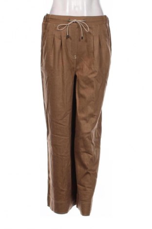 Damenhose Gran Sasso, Größe S, Farbe Braun, Preis € 97,99